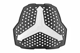 Apsauginė liemenė X-Factor Lite Air