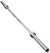 Provesport Olimpinis grifas Prove 150cm apk. 360kg (su guoliais)
