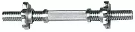 Provesport Hantelinis grifukas PROVE 30mm 35cm