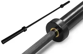 Provesport Olimpinis grifas Crossfit Prove (450kg) 220cm