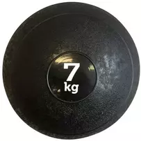 Pasunkintas kamuolys Prove Slam Ball Classic 7kg