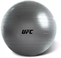 Gimnastikos kamuolys UFC 55cm