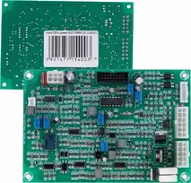 Geko PCB MIG/TIG/MMA-220 suvirinimo aparatui