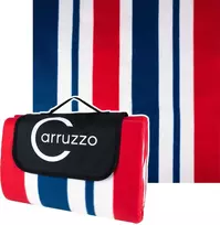 Carruzzo L19C MATA PIKNIKOWA KOC 200X200 AA