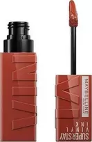 Maybelline MAYBELLINE Super Stay Vinyl Ink Liquid 130 Extra 4,2 ml