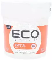Eco Styler ECOSTYLE - Krystal Style gelis 473 ml