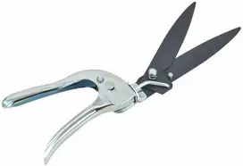 Žolės žirklės Wolf Garten GS-1M