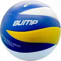 Tinklinio kamuolys Spokey Bump II