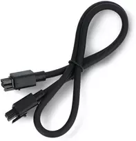 Bambu Lab Bambu magistralės kabelis - kabelis AMS sistemai - 6 pin - 51cm