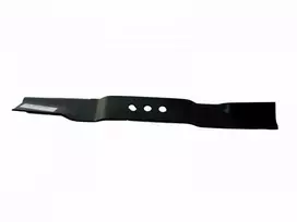 Nóż Universalus vejapjovės peilis 21" (53 cm)