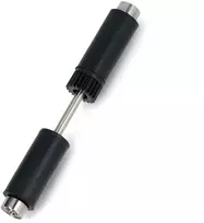 BambuLab AMS Active Support Shaft Assembly - atsarginė dalis AMS sistemai - Bambu Lab