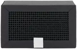 BambuLab Anglies filtras X1 ir P1S serijų 3D spausdintuvams - Bambu Lab