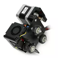 Ekstruderis, skirtas Creality Ender-3 Ender-3 Pro 3D spausdintuvui