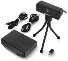 Creality Smart Kit – rinkinys skirtas nuotoliniam valdymui ir 3D spausdinimo peržiūrai