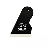 SBS Fast Skin Squeegee L