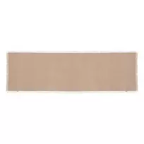 Secret De Gourmet MAHA stalo protektorius, 38 x 140 cm