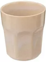 Secret De Gourmet ROMA keraminis puodelis, 300 ml