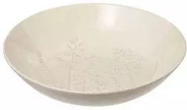Dubenėlis 21x5 cm keramikinis Elsa Secret de Gourmet 194880