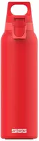 Termo puodelis SIGG H&C One Light 0.55 L | Scarlet