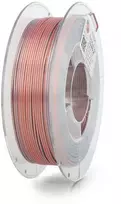 Rosa Plast Rosa3D PLA Magic Silk siūlas 1.75 mm 0.3kg - Glamour