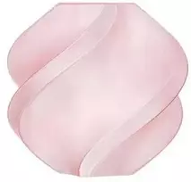 Bambu Lab PETG Translucent plastikas 1.75mm 1kg - rinkinyje su daugkartine rite - Translucent Rožinė