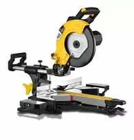 Skersinio pjovimo staklės Femi TR1025/B