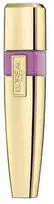 L'Oreal Paris Shine Caresse lūpų blizgis W 6ml 400 Eve