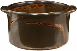 Verlo FIRE Ramekin 11,5 x 9,5 cm
