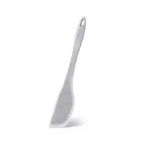 Fissman Kepimo mentelė MAURIS Pilkas 31 cm (silikonas)