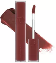 Its Skin Romnd Blur Fudge Tint lūpų dažai 04 Radwood 5g