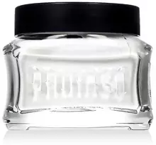 Proraso Protective Pre-Shave Kreminis with Aloe and Vitamin E 100 ml (Damaged Box)