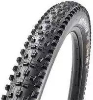 MAXXIS FOREKASTER TYRE 29X2.40 WIRE