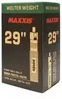 MAXXIS SOUL WELTER WEIGHT 24X1.5/2.5 GAL-FV 48MM (EIB00159700)