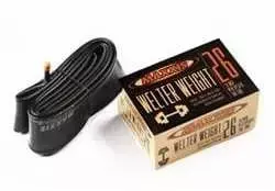 MAXXIS SOUL WELTER WEIGHT 20X1.5/2.5 GAL-FV 48MM