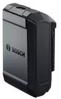 Bosch BA 18-C adapteris 18V / C