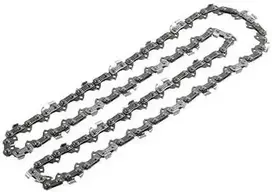 Bosch PRO grandinė 40 cm (1.1mm, 3.8")