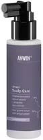 Anwen Aware Scalp Care Hair Growth Serum, 100 ml