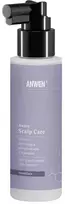 Anwen Aware Scalp Care Hair Growth Serum, 100 ml