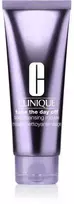 „Clinique Take The Day Off“ dezodorantas, 125 ml