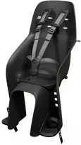 Urban Iki U-ME Bike carrier seat Juodas
