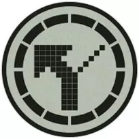 Dviračio kompiuteris SIGMA ROX 2.0 Endurance GPS baltas