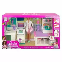 Mattel FISHER PRICE NAKTIPUODIS 3IN1 BASIC