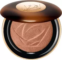 Lancome Lancome Teint Idole Ultra Wear paryškinimas kompaktiškas 03 Deep Glow 10g