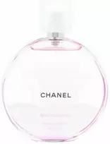 „Chanel Chance De Chane Eau Tendre“ kūno aliejus 150