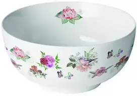 Ambiente Dubenėlis iš porceliano 0,4l "Charlotte"