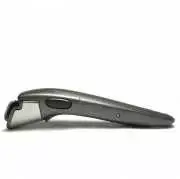 Tefal Nuimama rankena Ingenio, pilka