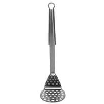 Morphy Richards ASI COLLECTION bulvių grūstuvė iš nerūdijančio plieno 24301056