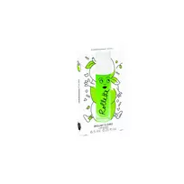 Nailmatic Błyszczyk vaikams Apple 6.5 ml