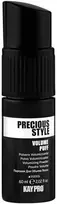 KayPro Precious Style Volume Puff Powder 60ml