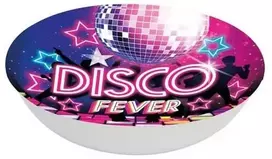 Fiesta Disko karštinės dubuo